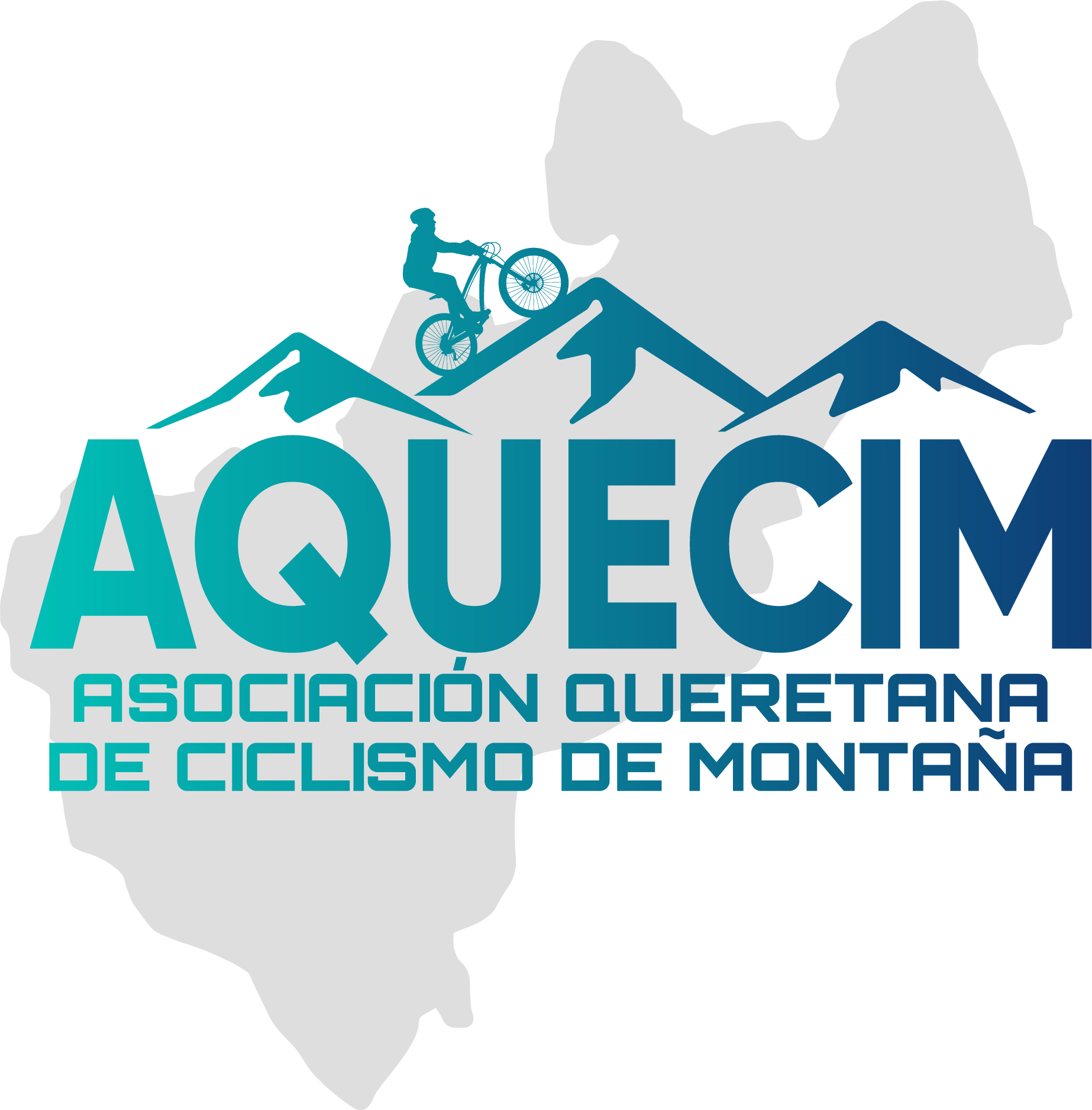 AQUECIM