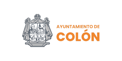 Ayto. Colón