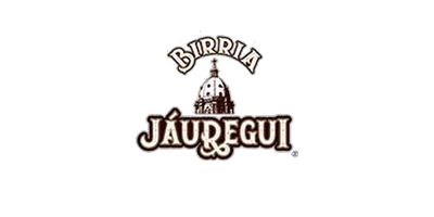 Birria Jáuregui