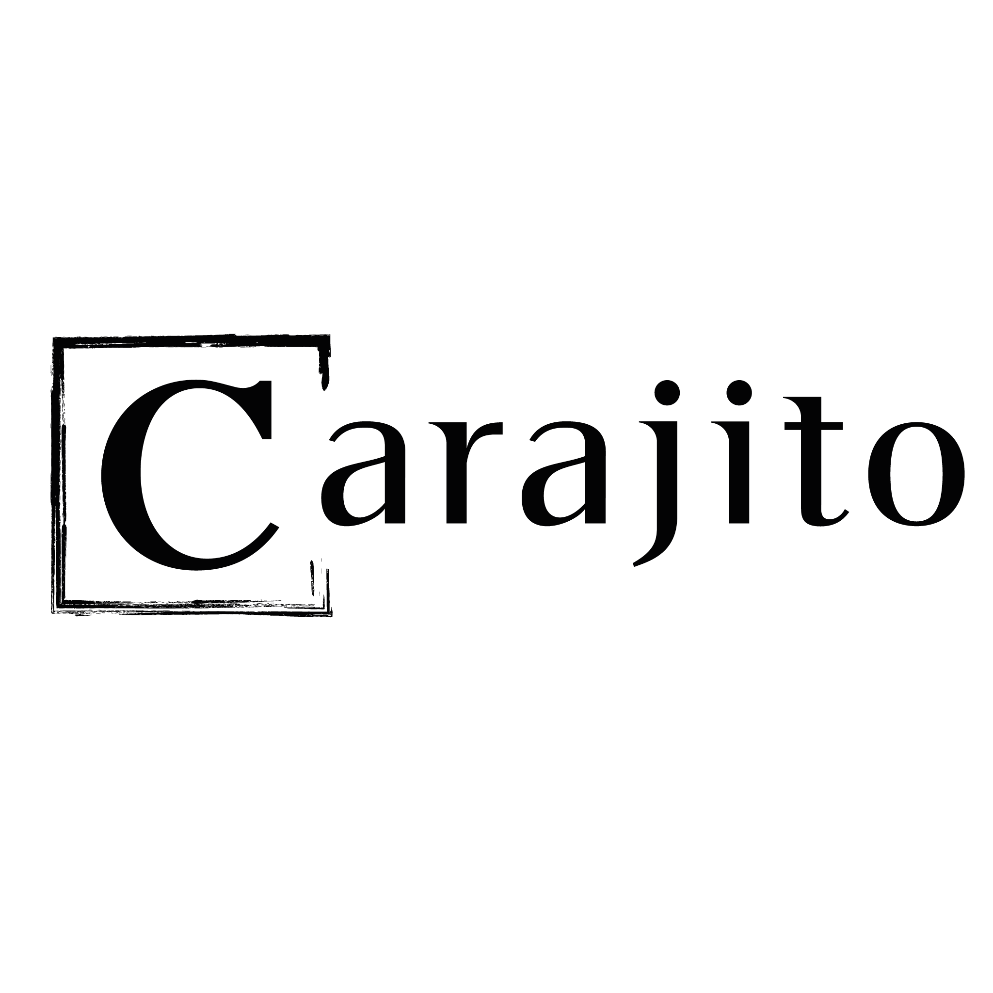 Carajito