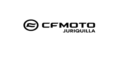 CFMoto Juriquilla