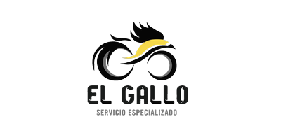 El Gallo