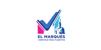 El Marqués