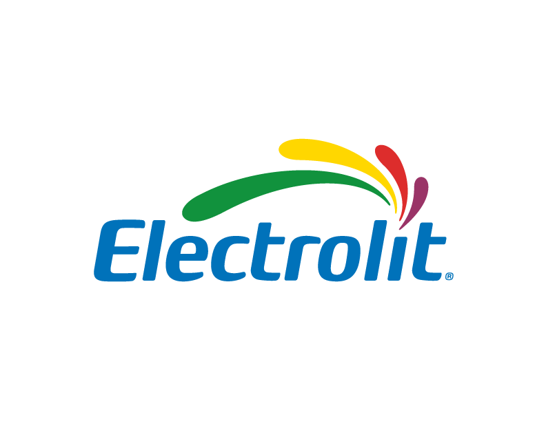Electrolit