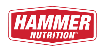 Hammer Nutrition