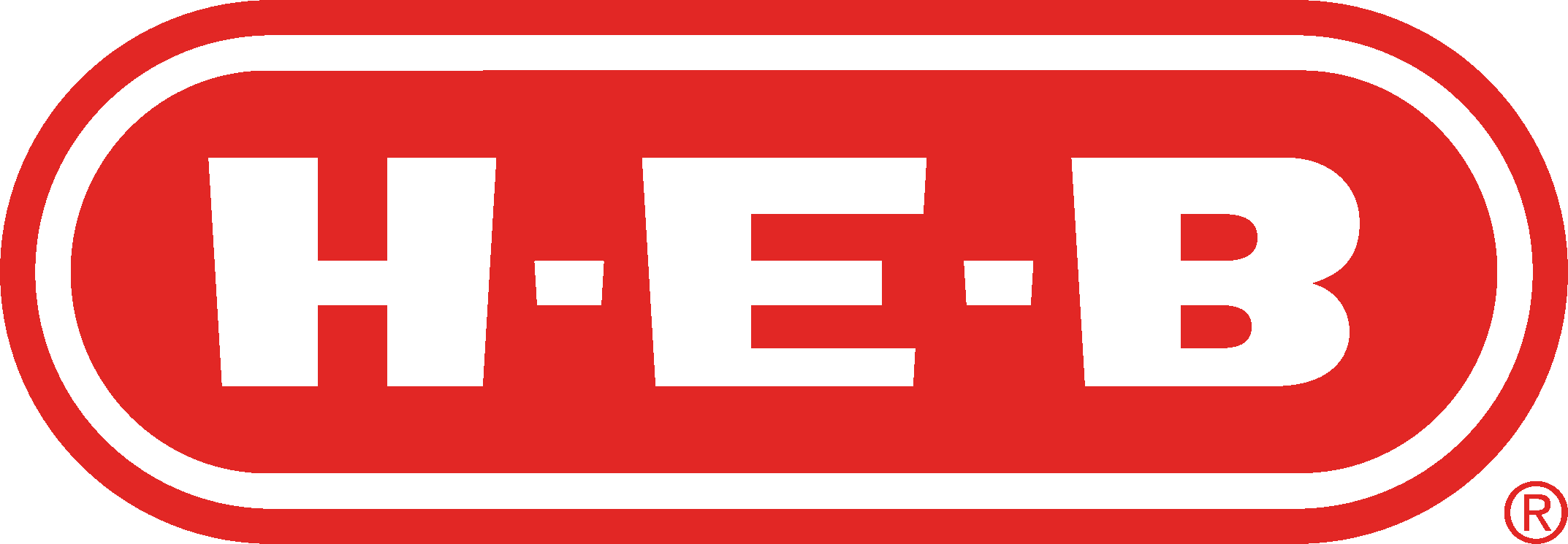 H-E-B