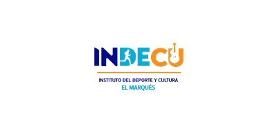 INDECU Marqués
