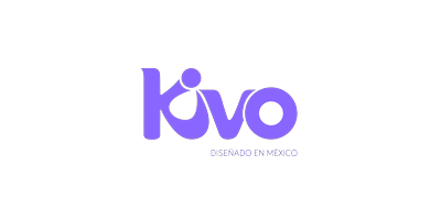 Kivo
