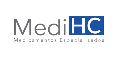 MediHC