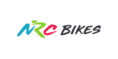 NRC Bikes
