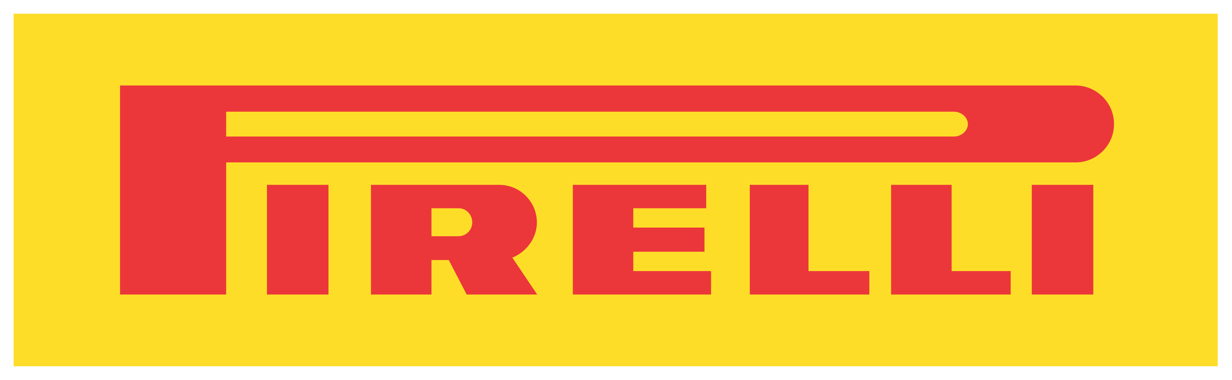Pirelli