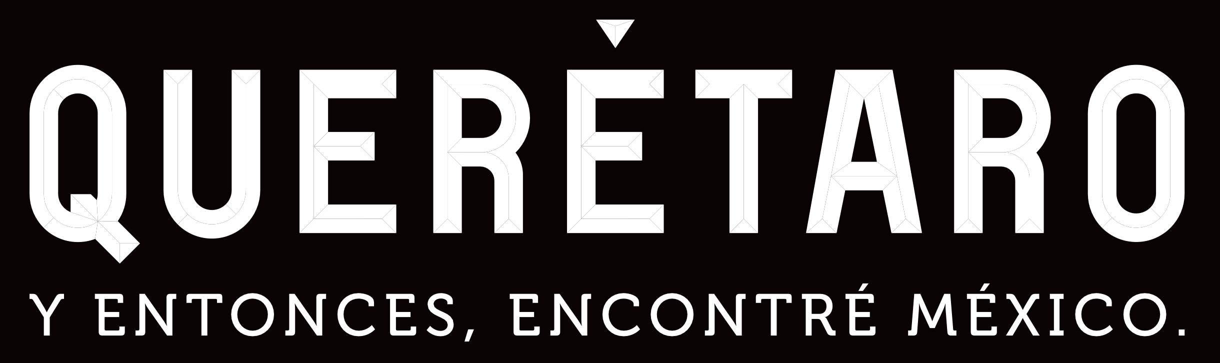 Querétaro
