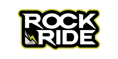 RockRide