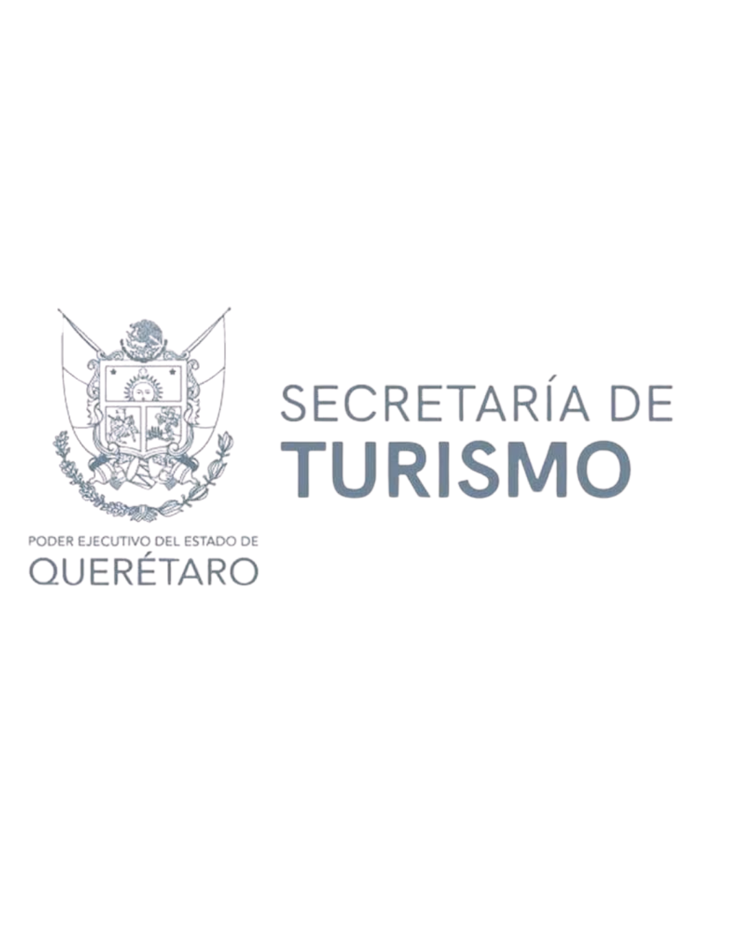 Secretaría de Turismo