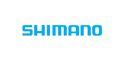 Shimano