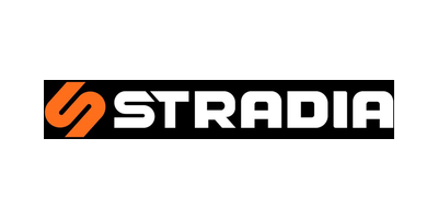 Stradia