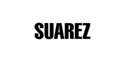 Suárez