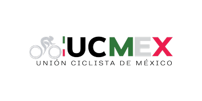 UCMEX
